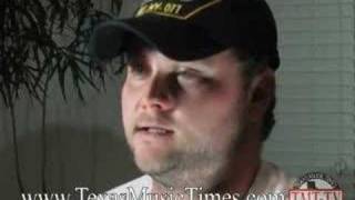 TMT-TV-04 - Cody Hughes Davidson