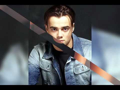 Ben adams  love fan and i love you