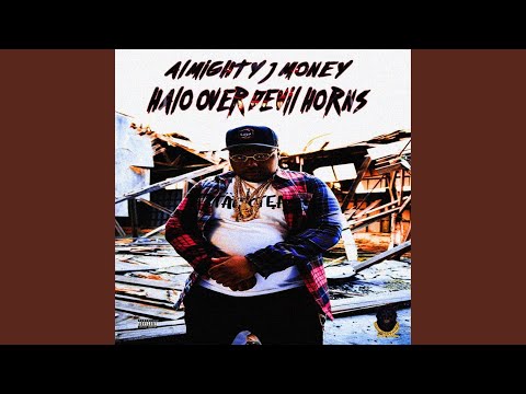 Final Four (feat. Zell Stackz)