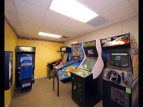 Quality Inn Rhinelander - Rhinelander (Wisconsin) - United States