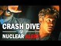 Crash Dive: Nuclear Alert - Film Complet en Français (Action, Thriller) 1996 | Michael Dudikoff