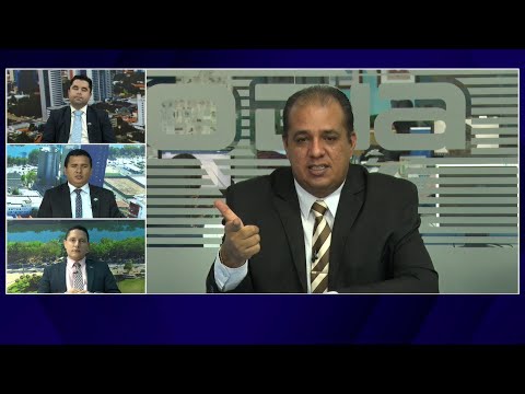 Política do Dia 23 11 2022