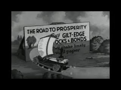 No Other One  (1936)