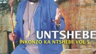 Umfundisi Unthsebe - Ebandleni L’ami Umfundisi Unthsebe - Ebandleni L’ami