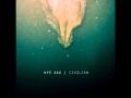 Wye Oak- Fish (Lyrics) 