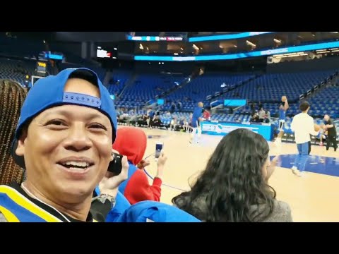 thanks Hennessy for this Dream Weekend