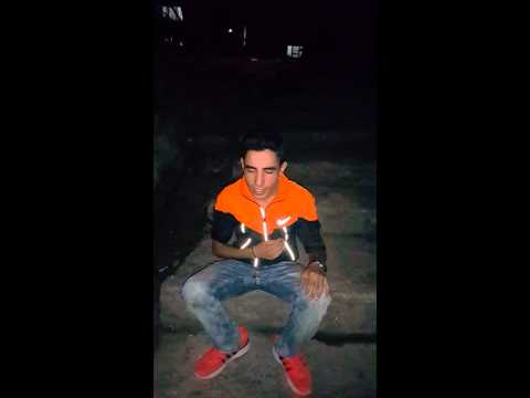 KARDEŞİM OSMAN KALAYA GELSİN SENİ SEVİYORUM KARDEŞ