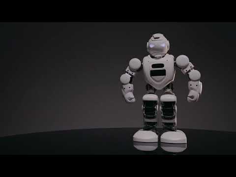 BIL101 Bilgisayar Mühendisliğine Giriş - Bilgisayar Mühendisliği Lisans Programı