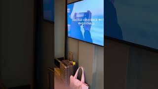 One of the Best Hotels in Copenhagen, Denmark