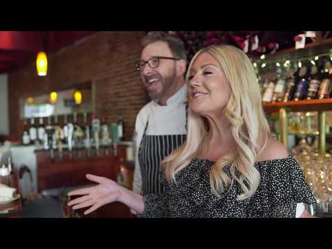 MaineLife - Season 4, Episode 6 - Sugarloaf