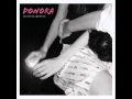 Donora - Boom Boom 