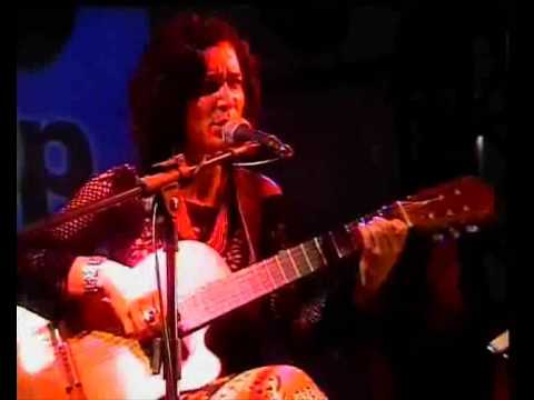 Trancos - Andréa Cleoni