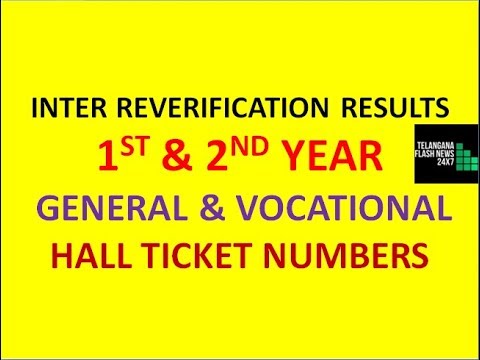 download lagu mp3 mp4 2nd Year Vocational Results, download lagu 2nd Year Vocational Results gratis, unduh video klip 2nd Year Vocational Results