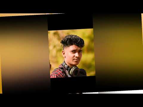 Nai male sacho pyar bewafa diylog mix DJ ankit patel