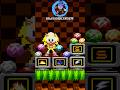 Sonic 1 Improved