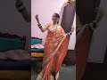 Shorts DJ Pe Matkungi Pranjal Dahiya Renuka Panwar Dance By Durgesh Kumari Official