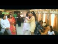 Baaga Ma Jab Mor Bole Talaash 2003 Full Song YouTube