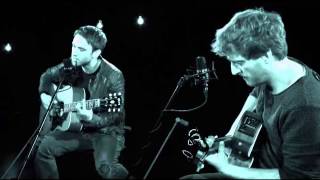 Clueso akustisch in 1LIVE - Stadtrandlichter