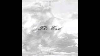 The Last Goodbye (Forever and Always...) [Prod. Dream Koala] - Jenova IO