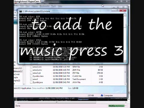 how to use add music made easy