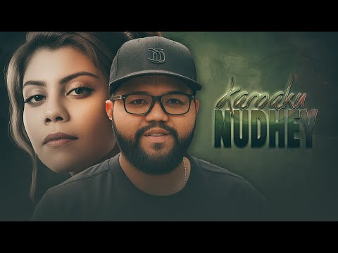 Kamaku Nudhey Explicit   Tro, HashTag & Ms Q