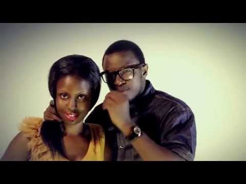Yansakata   Kyle Ft Flex D'Paper Official Video