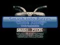 Smash Into Pieces - Come Along [Lyrics, HD, HQ ...