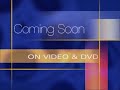 Coming Soon On Video And DVD 2000 DVD Quality