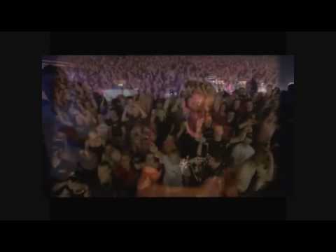 Scarface vs. Buzz Fuzz & DJ Delerium - Immortal Turntable Junkie