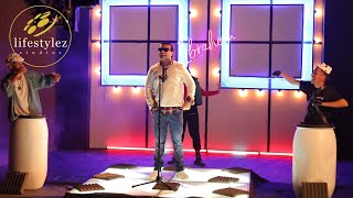 كلمات اغنية هيا ابراهيم رمضان