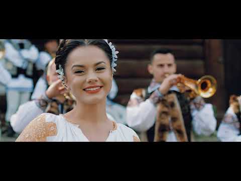 download lagu mp3 mp4 Andreea Chisalita, download lagu Andreea Chisalita gratis, unduh video klip Andreea Chisalita