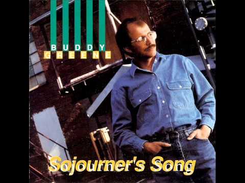 Thumbnail for Divine Love video