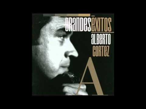 Como El Ave Solitaria video