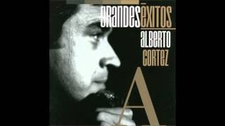 Alberto Cortez Como el ave solitaria