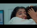 Meghasandesam Promo June 2 2026 Mon To Sat At 7 PM Zee Telugu
