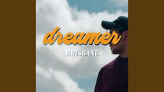 Dreamer