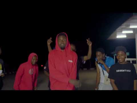 Yush lawd , [ MOTO OFFICIAL VIDEO] ft GDi nation, Tytah Don, Sir balakanta & Ghaddar 