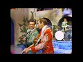 Buck Owens: Gonna Roll Out the Red Carpet, 1966