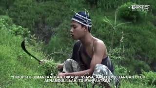 Download lagu CERITA KEHIDUPAN EPS.13||Mas Agos midek TELEK mp3