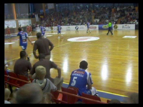 Cuenca 2016   31 - 34 Portland