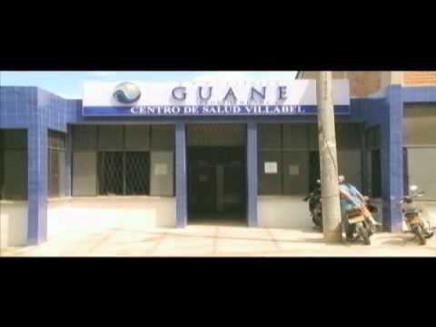 OBRAS QUE SE CONSTRUYEN CON CALIDAD PARTE 1