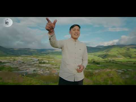 Olmedeños de corazón - Triste Ilusión 🔥Avance🔥