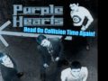 purple hearts - plane crash (mod revival)