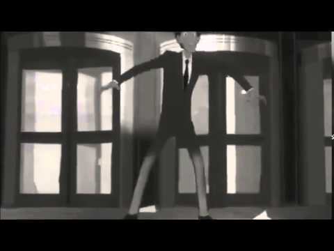 SinanDizman - Tokum Yokluğuna 2015 ( Feat Kadir Sezgin )