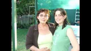 Susan Ravlen Memorial  - See You Again (Charlie Puth) & Jealous Of The Angels