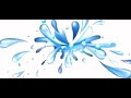 Water Splash Sound Effect HD