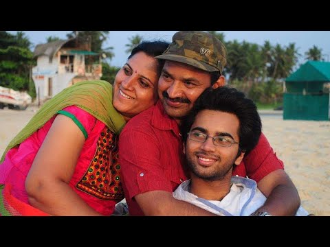 Nipun - Happy Birthday🎂