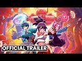 Vídeo de gameplay de StarVaders  Todas as plataformas