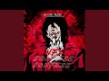 Confess Inspired By Hellsing
