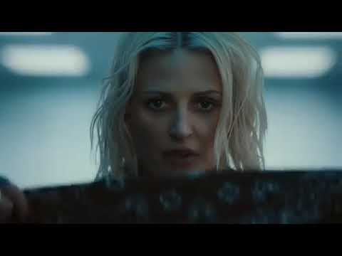 Endank Soekamti X Jogja Hip Hop Foundation - Jogja Istimewa (Bennett Genshin Impact)